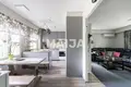 Wohnung 3 zimmer 71 m² Mantsala, Finnland