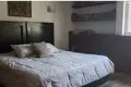 Maison 4 chambres 662 m² Zapopan, Mexique