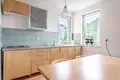 3 room apartment 63 m² in Poznan, Poland