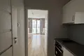 Apartamento 1 habitación 29 m² en Varsovia, Polonia