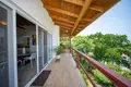 Casa 3 habitaciones 279 m² Thatch Point, Honduras