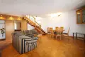 Квартира 3 комнаты 85 м² Отвоцк, Польша
