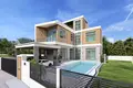 Willa 4 pokoi 369 m² Chalong, Tajlandia