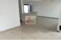 2 bedroom house 87 m² Jojutla, Mexico