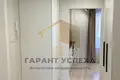 Apartamento 1 habitación 47 m² Brest, Belarús