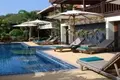 Villa 7 chambres 956 m² Phuket, Thaïlande