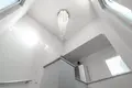 3 bedroom apartment 200 m² Alanya, Turkey