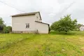 Casa 110 m² Piarezyrski siel ski Saviet, Bielorrusia