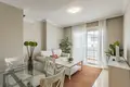 1 bedroom apartment  Marbella, Spain