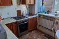 Wohnung 2 Zimmer 51 m² Orscha, Weißrussland