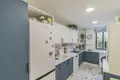 Apartamento 3 habitaciones  Bel Air, Španjolska