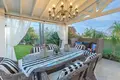 Maison 4 chambres 246 m² Limassol, Chypre