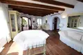 4 bedroom apartment 324 m² Spain, Spain