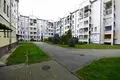 Квартира 2 комнаты 55 м² Краков, Польша