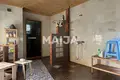 4 bedroom house 228 m² Saaremaa vald, Estonia