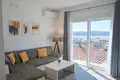 Piso independiente 2 habitaciones 55 m² Tivat, Montenegro