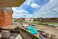 Apartamento 2 habitaciones 69 m² Provincia de Burgas, Bulgaria