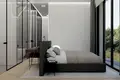 Wohnung 3 Schlafzimmer 433 m² Choeng Thale, Thailand