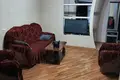 Apartment for rent in Tbilisi, Isani