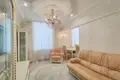 2 room apartment 53 m² Minsk, Belarus