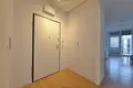 1 bedroom apartment 37 m² Warsaw, Poland