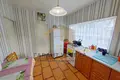 House 36 m² Brest, Belarus