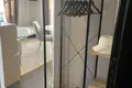 1 bedroom apartment 54 m² Sveti Vlas, Bulgaria