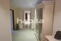 Mieszkanie 6 pokojów 309 m² Dubaj, Emiraty Arabskie