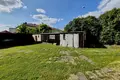 Квартира 2 комнаты 37 м² Komorniki, Польша
