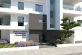 Penthouse 4 bedrooms 80 m² Larnaca, Cyprus