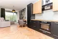 Appartement 2 chambres 41 m² en Katowice, Pologne