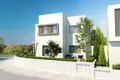 4 bedroom house 172 m² Geri, Cyprus