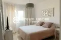 3 bedroom apartment 105 m² Spain, Spain