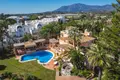 Haus 8 Schlafzimmer 1 013 m² Resinera Voladilla, Spanien