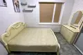 1 room apartment 32 m² Odesa, Ukraine