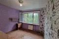 Apartamento 50 m² Nizhni Novgorod, Rusia