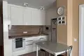 3 room apartment 66 m² Minsk, Belarus
