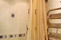 Apartamento 2 habitaciones 48 m² Minsk, Bielorrusia