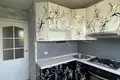 Квартира 4 комнаты 58 м² Минск, Беларусь