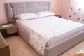 Квартира 2 комнаты 70 м² во Влёра, Албания
