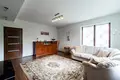 Cottage 450 m² Zdanovicki sielski Saviet, Belarus