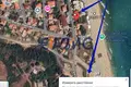 Apartamento 2 habitaciones 145 m² Obzor, Bulgaria