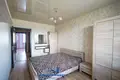 3 room apartment 64 m² Baraulianski sielski Saviet, Belarus