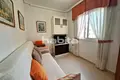 1 bedroom apartment 42 m² Torrevieja, Spain