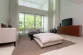 Copropriété 3 chambres 283 m² Phuket, Thaïlande