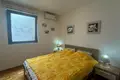 Apartamento 2 habitaciones 64 m² Przno, Montenegro