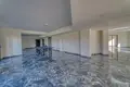 Apartamento 2 habitaciones 58 m² Mahmutlar, Turquía