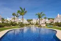 Apartamento 3 habitaciones 190 m² Marbella, Španjolska
