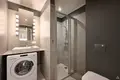 Apartamento 2 habitaciones 47 m² Degoles pagasts, Letonia