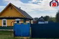 House 64 m² Zareccia, Belarus